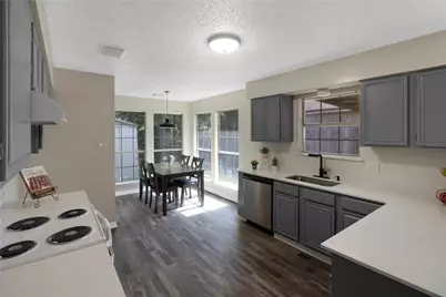 710 Austin Drive, DeSoto, TX 75115 - Photo 21