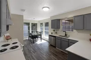 710 Austin Dr, DeSoto, TX 75115 - Photo 21