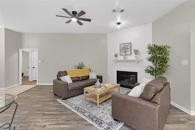 710 Austin Drive, DeSoto, TX 75115 - Photo 17