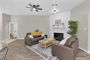 710 Austin Dr, DeSoto, TX 75115 - Photo 17