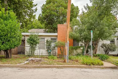 3148 Rogers Avenue #3, Fort Worth, TX 76109 - Photo 39