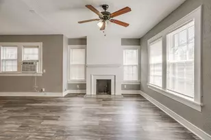 3148 Rogers Ave, Fort Worth, TX 76109 - Photo 11