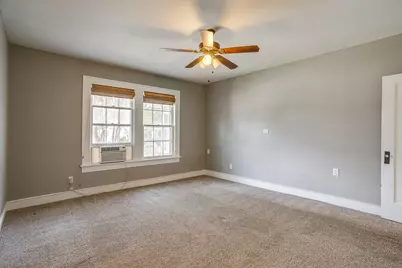 3148 Rogers Avenue #3, Fort Worth, TX 76109 - Photo 23