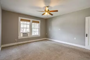 3148 Rogers Ave, Fort Worth, TX 76109 - Photo 23
