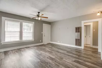 3148 Rogers Avenue #3, Fort Worth, TX 76109 - Photo 13