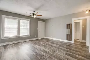 3148 Rogers Ave, Fort Worth, TX 76109 - Photo 13