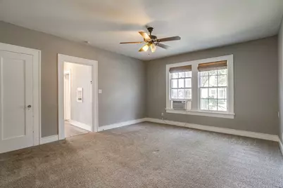 3148 Rogers Avenue #3, Fort Worth, TX 76109 - Photo 21