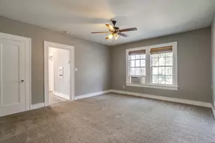 3148 Rogers Ave, Fort Worth, TX 76109 - Photo 21