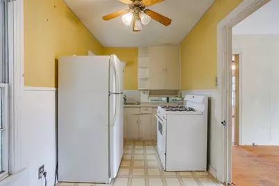 3148 Rogers Avenue #3, Fort Worth, TX 76109 - Photo 27