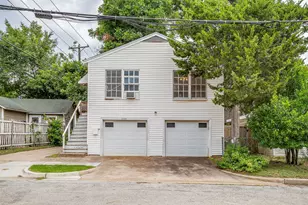 3148 Rogers Ave, Fort Worth, TX 76109 - Photo 37