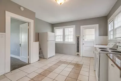 3148 Rogers Avenue #3, Fort Worth, TX 76109 - Photo 17