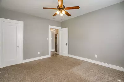 3148 Rogers Avenue #3, Fort Worth, TX 76109 - Photo 19