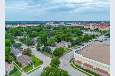 3148 Rogers Avenue #3, Fort Worth, TX 76109 - Photo 3