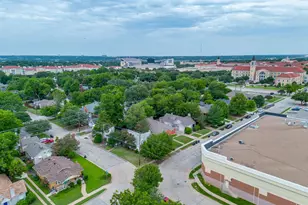 3148 Rogers Ave, Fort Worth, TX 76109 - Photo 3