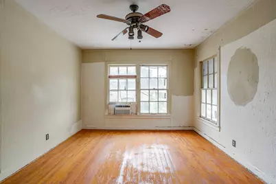 3148 Rogers Avenue #3, Fort Worth, TX 76109 - Photo 25