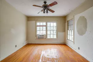 3148 Rogers Ave, Fort Worth, TX 76109 - Photo 25