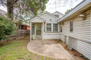 3148 Rogers Ave, Fort Worth, TX 76109 - Photo 29