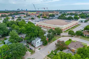 3148 Rogers Ave, Fort Worth, TX 76109 - Photo 5