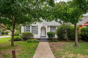 3148 Rogers Ave, Fort Worth, TX 76109 - Photo 7