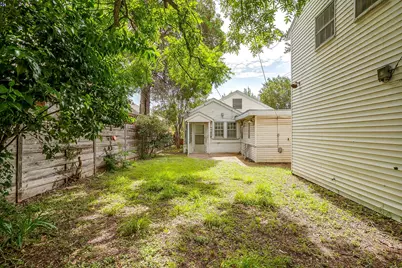3148 Rogers Avenue #3, Fort Worth, TX 76109 - Photo 31