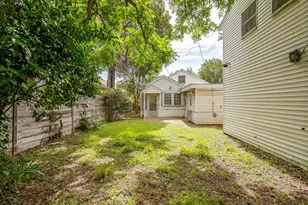3148 Rogers Ave, Fort Worth, TX 76109 - Photo 31