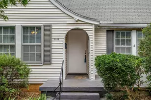 3148 Rogers Ave, Fort Worth, TX 76109 - Photo 9