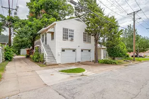 3148 Rogers Ave, Fort Worth, TX 76109 - Photo 35