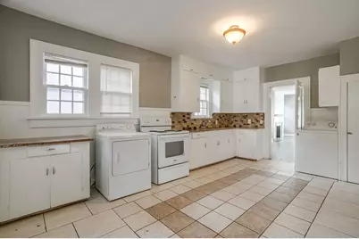 3148 Rogers Avenue #3, Fort Worth, TX 76109 - Photo 15