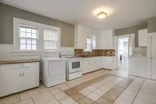 3148 Rogers Ave, Fort Worth, TX 76109 - Photo 15