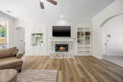 639 Stafford Circle, Rockwall, TX 75087 - Photo 11