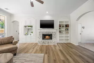 639 Stafford Cir, Rockwall, TX 75087 - Photo 11