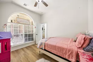 639 Stafford Cir, Rockwall, TX 75087 - Photo 27