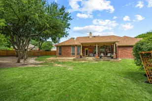 639 Stafford Cir, Rockwall, TX 75087 - Photo 33