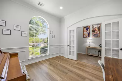 639 Stafford Circle, Rockwall, TX 75087 - Photo 5