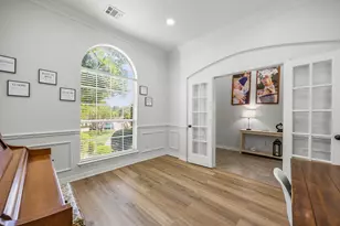 639 Stafford Cir, Rockwall, TX 75087 - Photo 5
