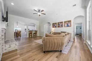 639 Stafford Cir, Rockwall, TX 75087 - Photo 7
