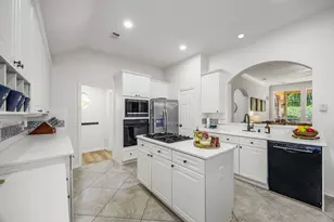 639 Stafford Cir, Rockwall, TX 75087 - Photo 13