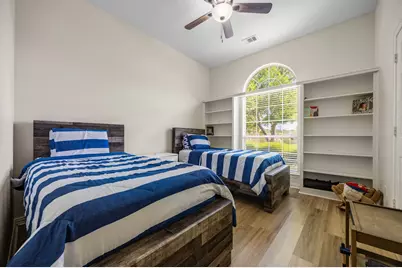 639 Stafford Circle, Rockwall, TX 75087 - Photo 25