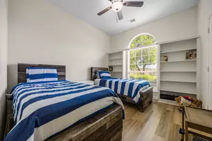 639 Stafford Cir, Rockwall, TX 75087 - Photo 25