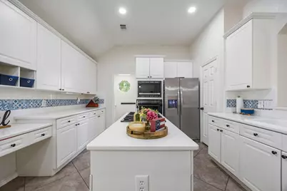 639 Stafford Circle, Rockwall, TX 75087 - Photo 17