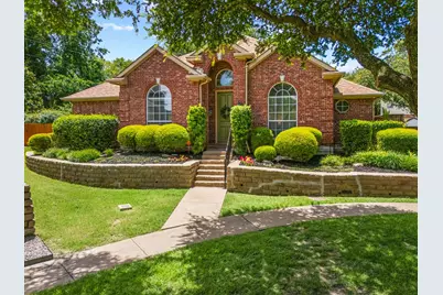 639 Stafford Circle, Rockwall, TX 75087 - Photo 3