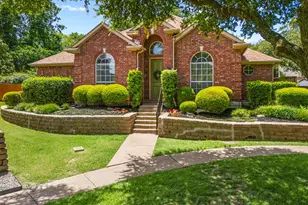 639 Stafford Cir, Rockwall, TX 75087 - Photo 3