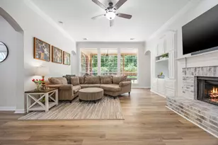 639 Stafford Cir, Rockwall, TX 75087 - Photo 9