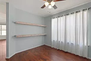 2201 Tailburton Ct, Little Elm, TX 75068 - Photo 17