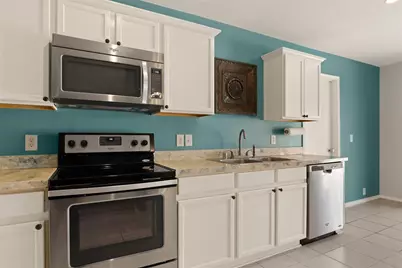 2201 Tailburton Court, Little Elm, TX 75068 - Photo 11