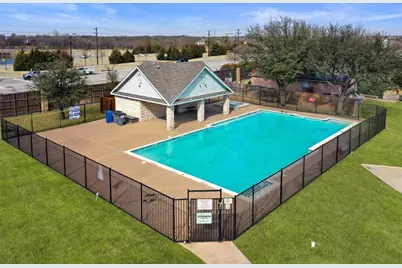 2201 Tailburton Court, Little Elm, TX 75068 - Photo 21
