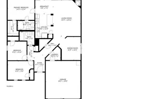 2201 Tailburton Ct, Little Elm, TX 75068 - Photo 23