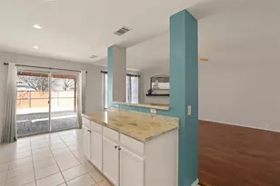 2201 Tailburton Ct, Little Elm, TX 75068 - Photo 13
