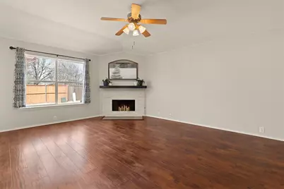 2201 Tailburton Court, Little Elm, TX 75068 - Photo 5