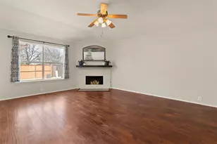 2201 Tailburton Ct, Little Elm, TX 75068 - Photo 5